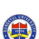 성결대학교 교육대학원 이미지