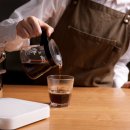 바리스타 (주말 자격증반) 이미지