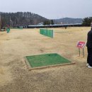 영천포롱마을 이미지