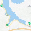 금광리 공중화장실 이미지