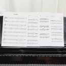 여대원한의원 이미지