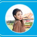 내삼어린이공원 이미지