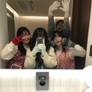 배바위농원 | 🌈레인보우모임 <이든관광농원글램핑> 내돈내산 !!