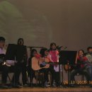 새날공부방 이미지