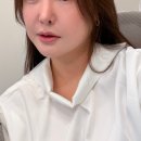 점자와 만나다-기초편 | 파주피부과 벨로테로 리바이브 스킨부스터로 2주차 리얼후기