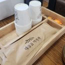 대장금 | [산청/대장금약선관] 산청 부모님과 가기 좋은 한정식집 대장금약선관 후기