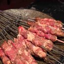 로우샹로우