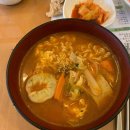 고봉민김밥인광주 이미지