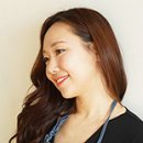 창작연구소쓸모 이미지