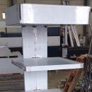 동아철재 이미지