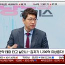 에이치엔테크 이미지