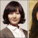 이가가머리하는곳 이미지