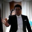 동여수복지회관 이미지