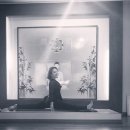수키노