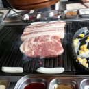 금돼지브라더