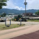 다리골천 이미지