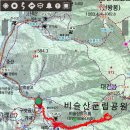 힐링쉼터 이미지