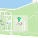 단원구청.단원보건소(18458) 이미지