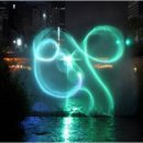 마치세월교 이미지