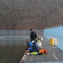 덕성낚시터 이미지