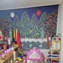 국가산단북로 | 대구신점 솔직후기 – 막혔던 흐름이 딱 풀리는 느낌이었어요