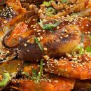 코다리각시 나운점 이미지