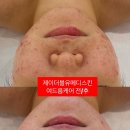 제이더블유메디 이미지