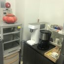 명원기업 이미지