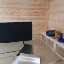 치유의 방 이미지