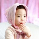 스튜디오길 경향신문