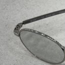 디오헬스케어 이미지