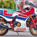 T-Motors 네이버블로그