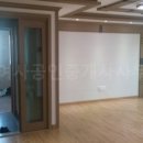 병영공인중개사사무소 이미지