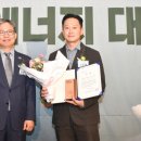 에스케이환경㈜ 이미지