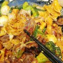 마라공방 하남점 이미지