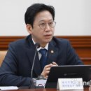 모두의 AI(인공지능) 피지컬 컴퓨팅 전자신문