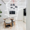 범어사매표소 계단 아래 | 이번 주말 무조건! 범어사 단풍 절정 &amp; 주차꿀팁 완벽정리