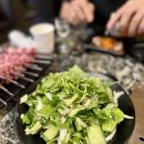 지훈양꼬치