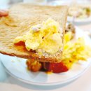 리브라이프호텔(LIVLIFEHOTEL)(리브모텔) 이미지