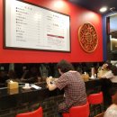 지에스25 안녕센터점 이미지