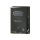 키토키토 이미지