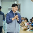 거제시탁구장 이미지