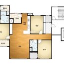 경암제일오투그란데 이미지