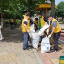 한마음청소 - 구미시 형곡동로2길 11-30 | 한마음청소