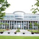 인천대학교 이미지