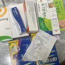사러가약국