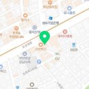 킹스치과의원 | 강남/가로수길 교정 치과 후기_킹스치과