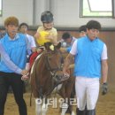 말달리자승마클럽