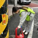 힘쎈어울림태권스쿨 이미지