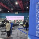 화인스크린골프 이미지